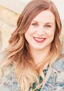 Mary Tackett
